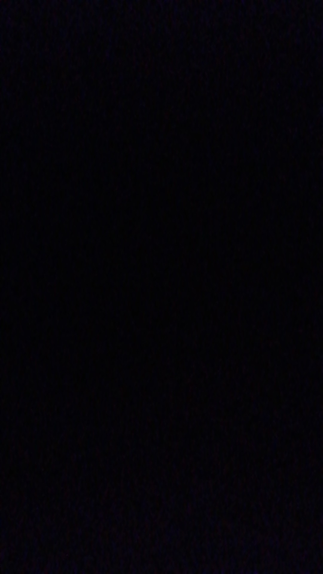 مازن