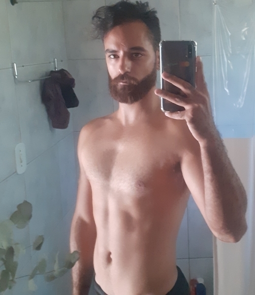 Matheus