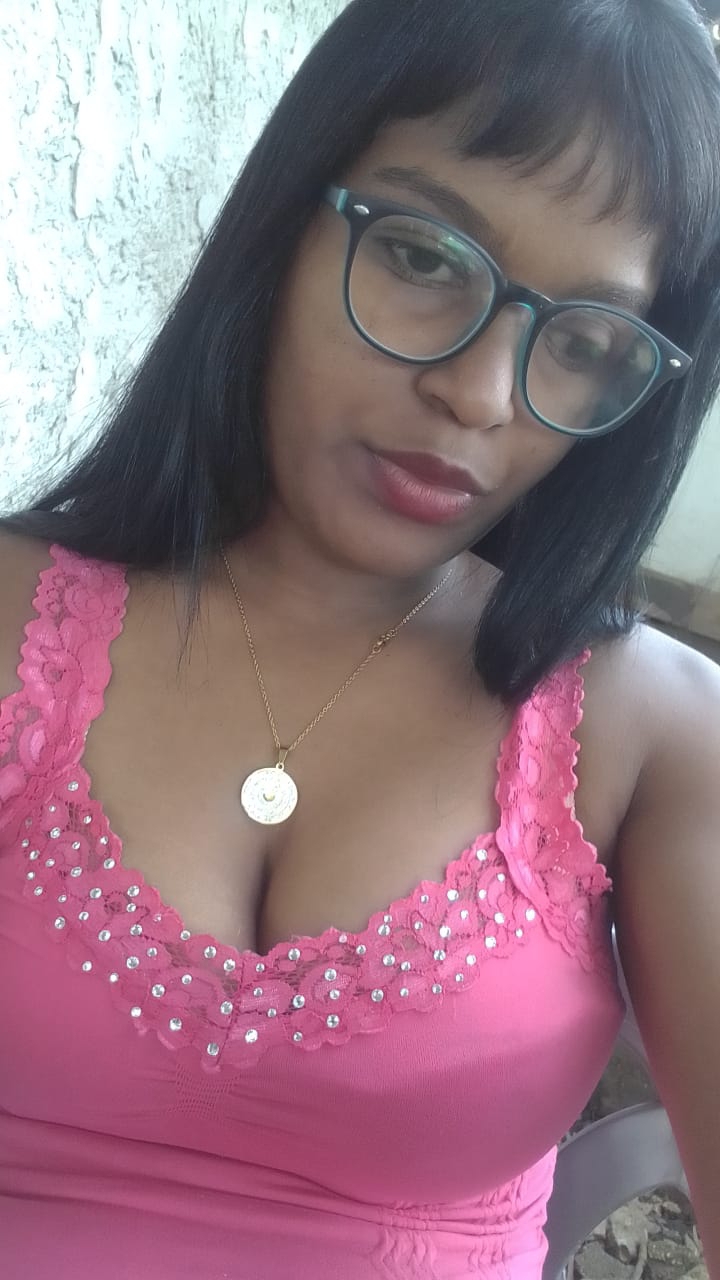 Katy