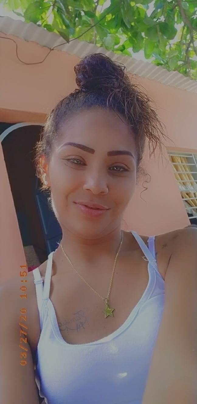 Mariangelis