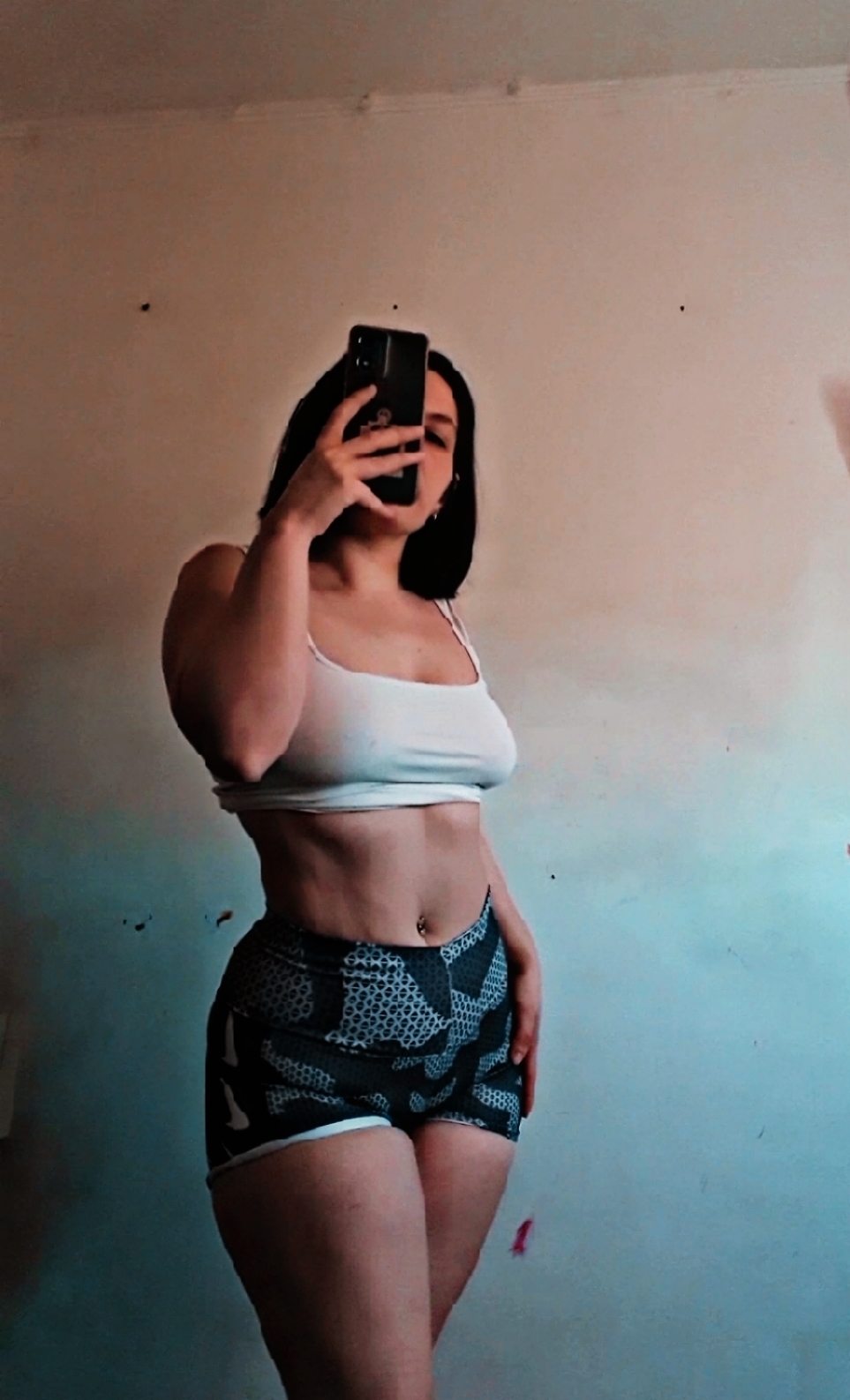 Mel