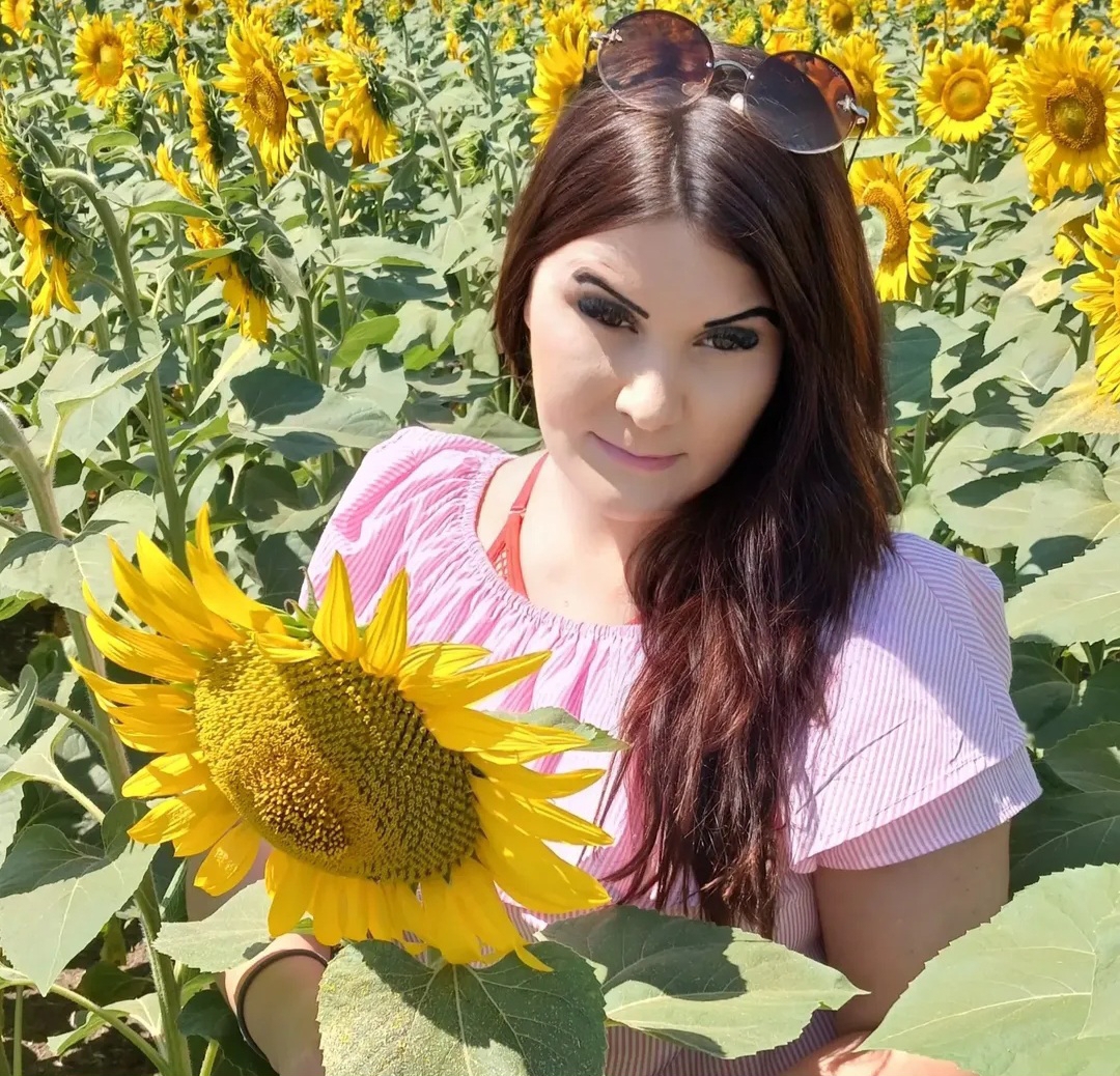 ДАРИНА