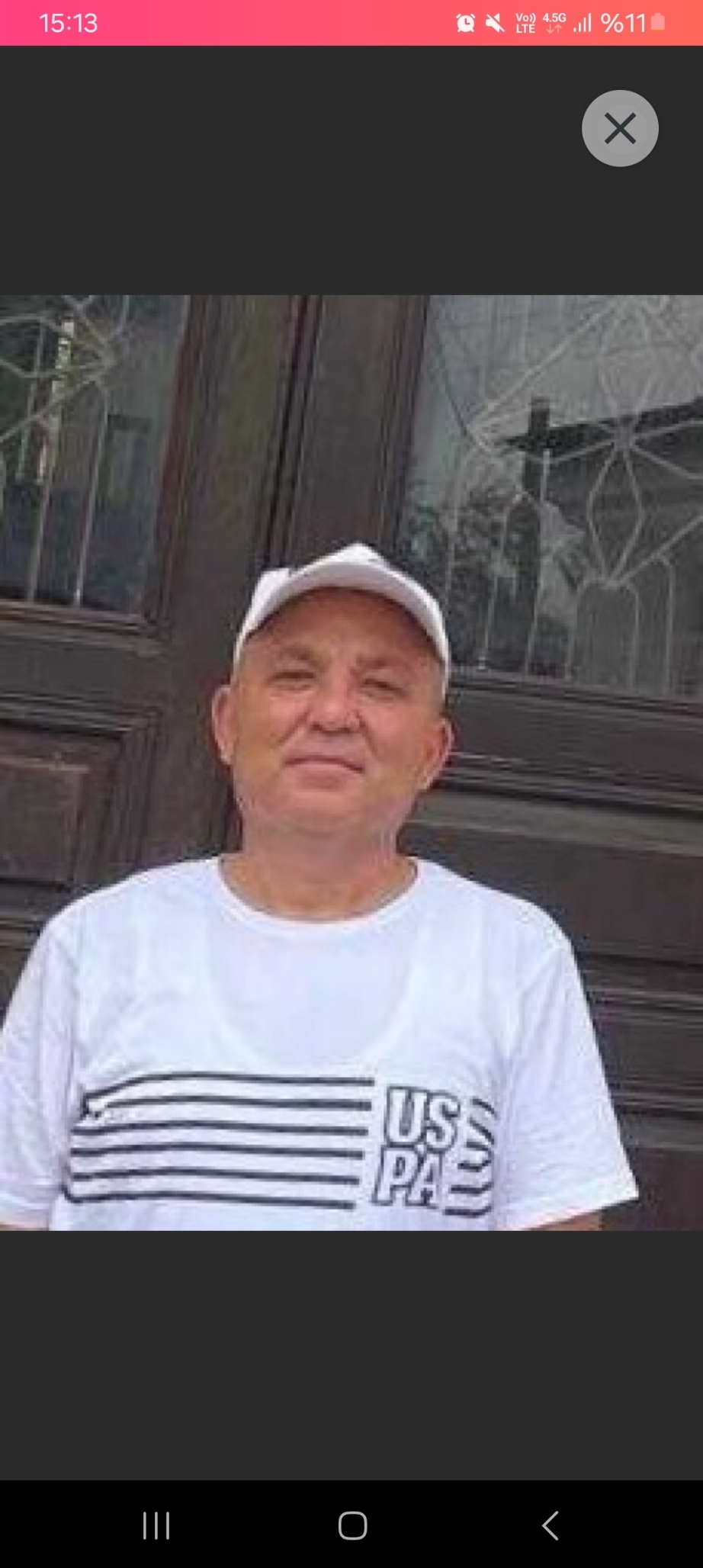 Serkan