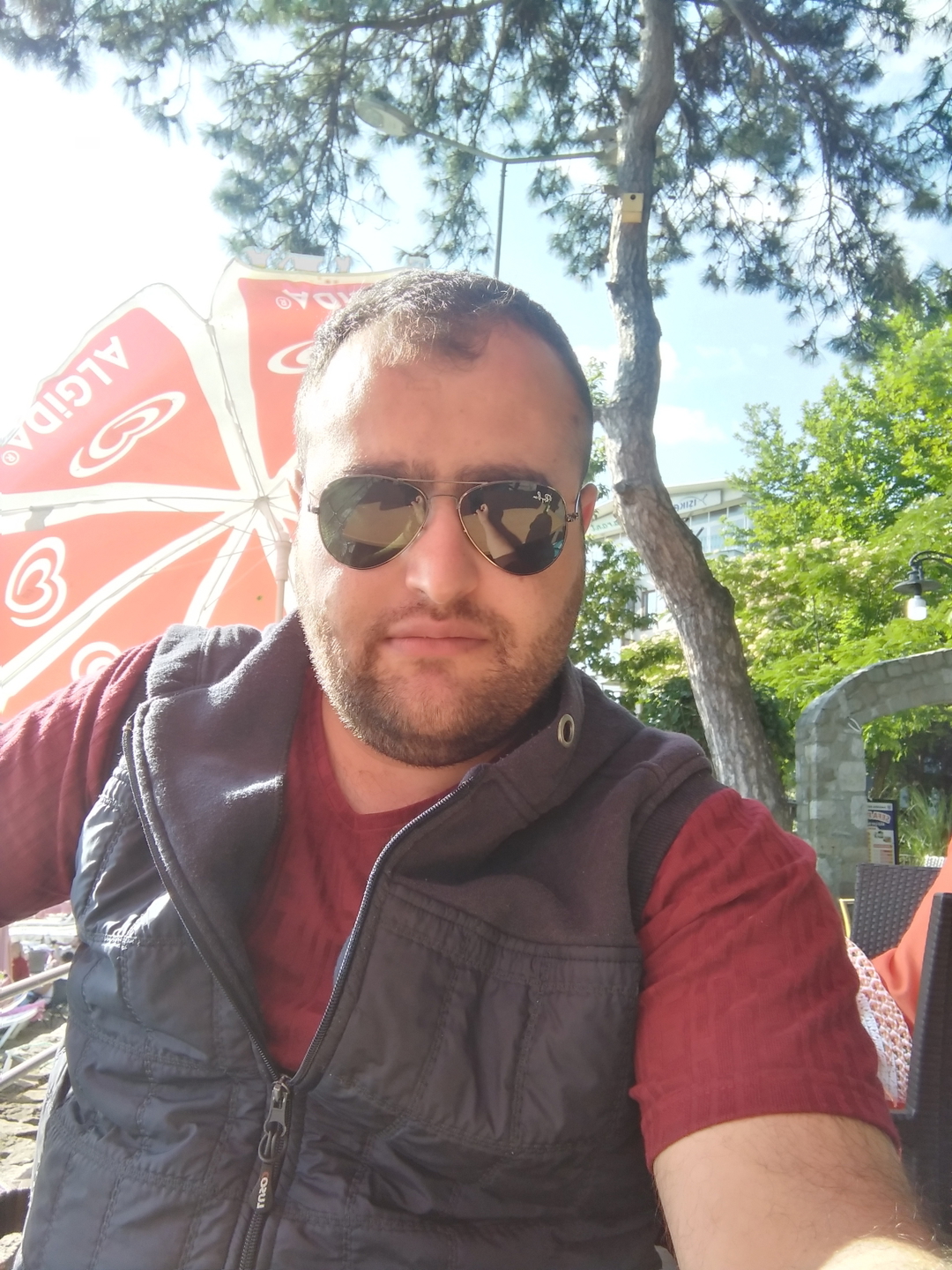 Ümit