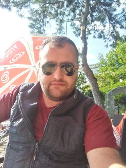 Ümit