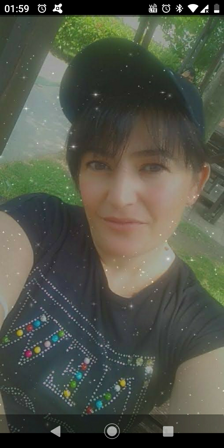 Yiğit