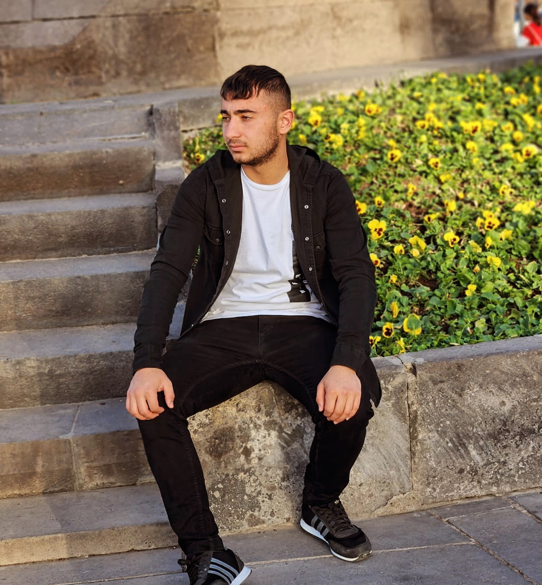 Berat