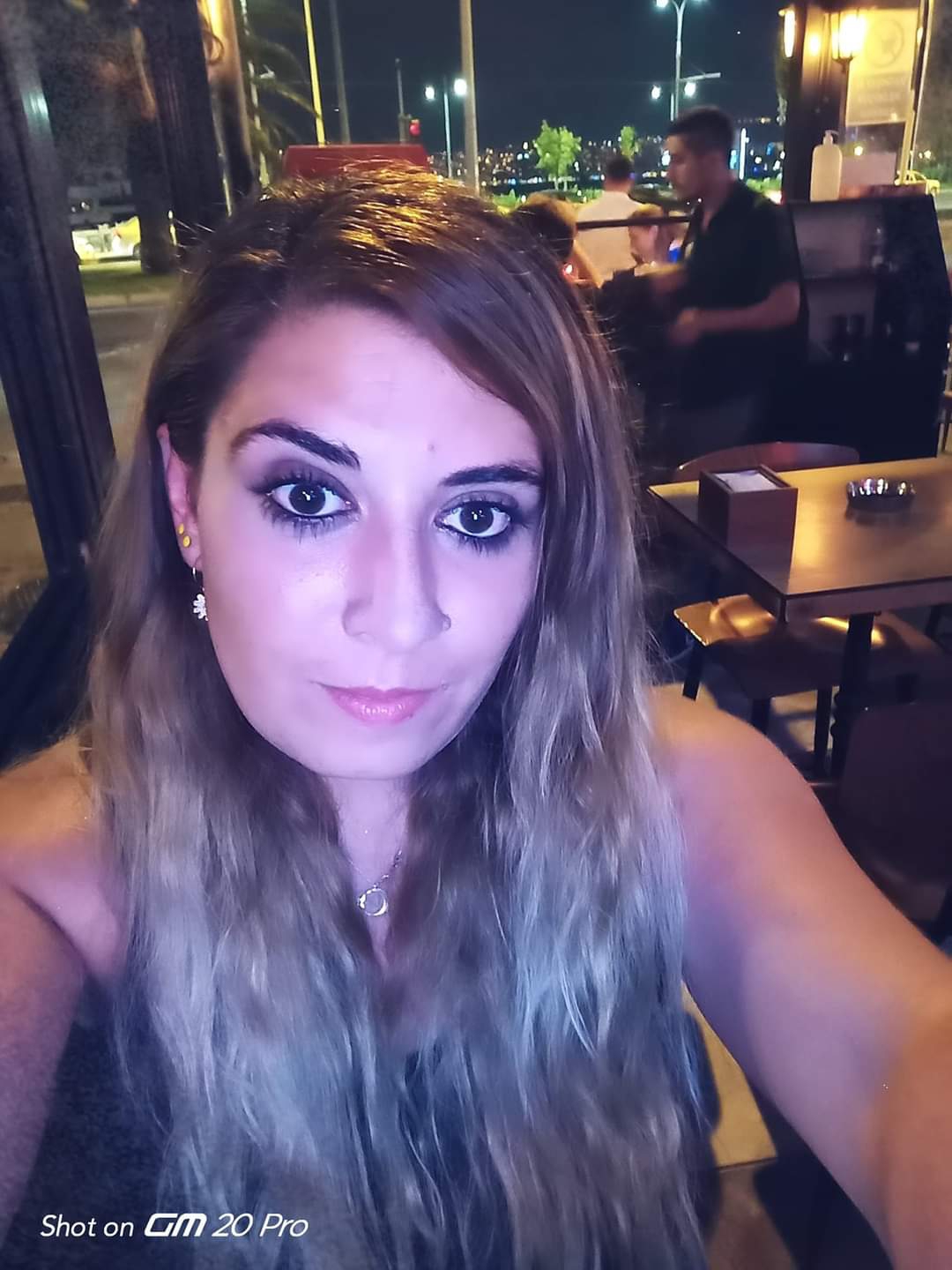Gizem