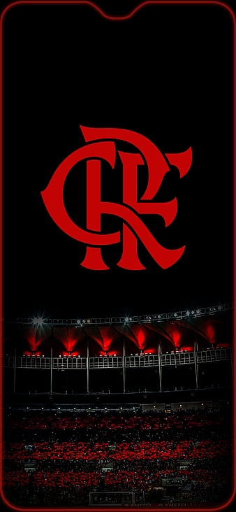 Rodrigo