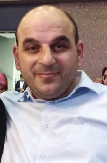 Harun