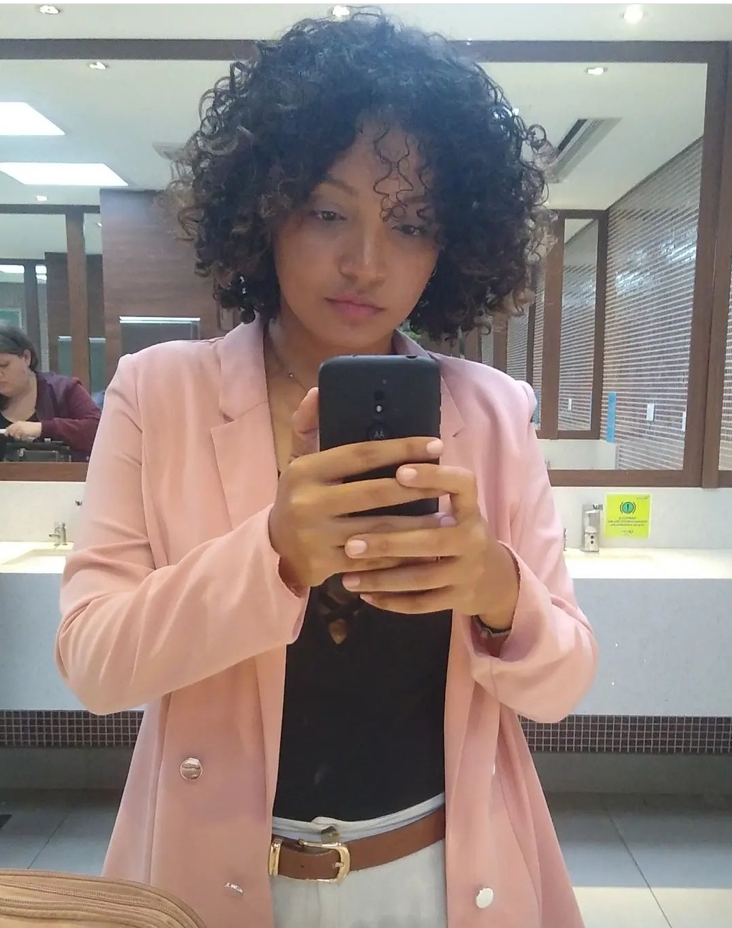 Karla
