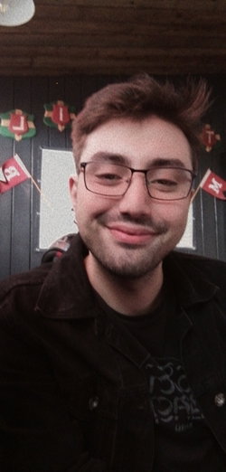 Ali