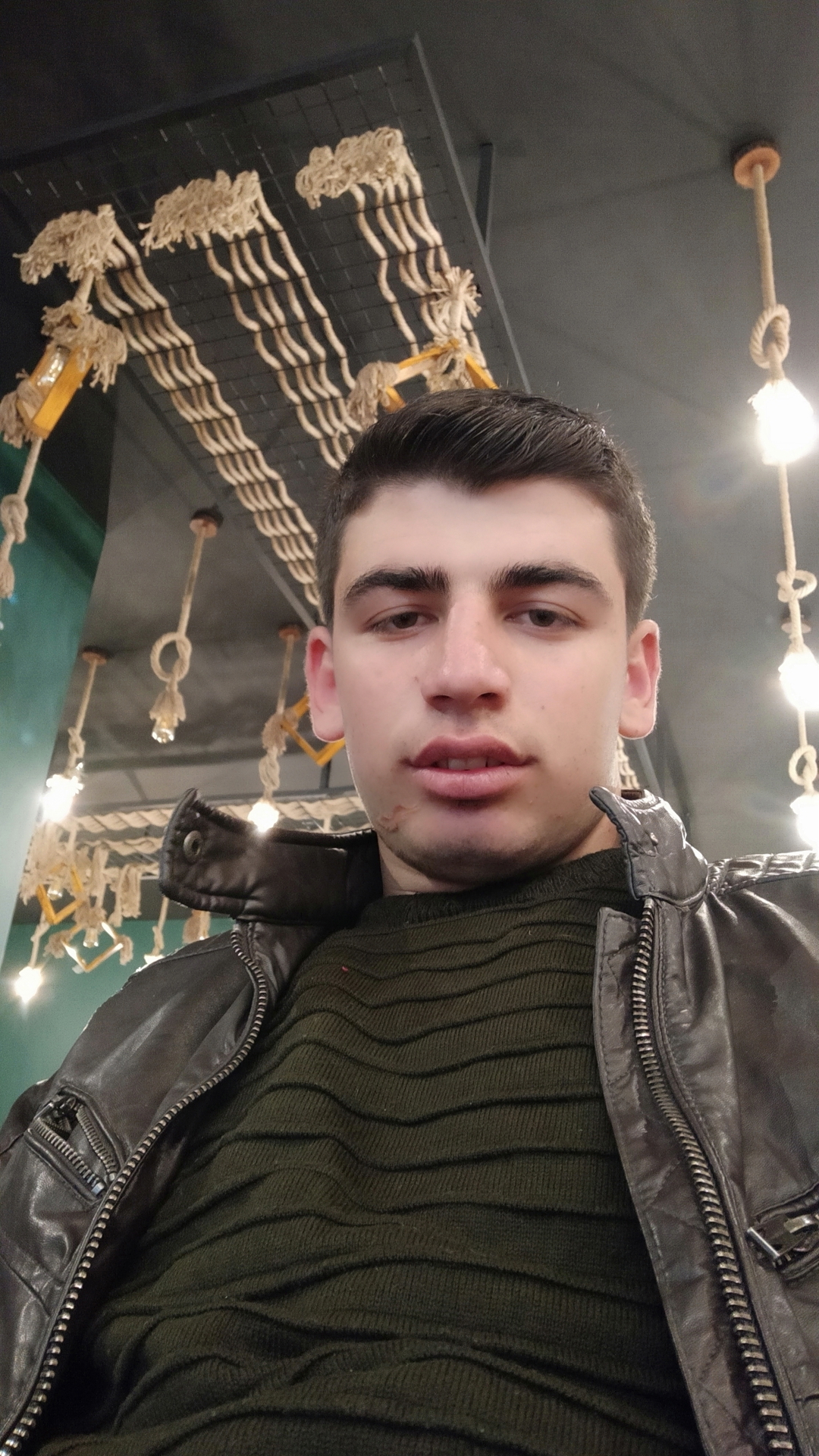 Cegerxwin