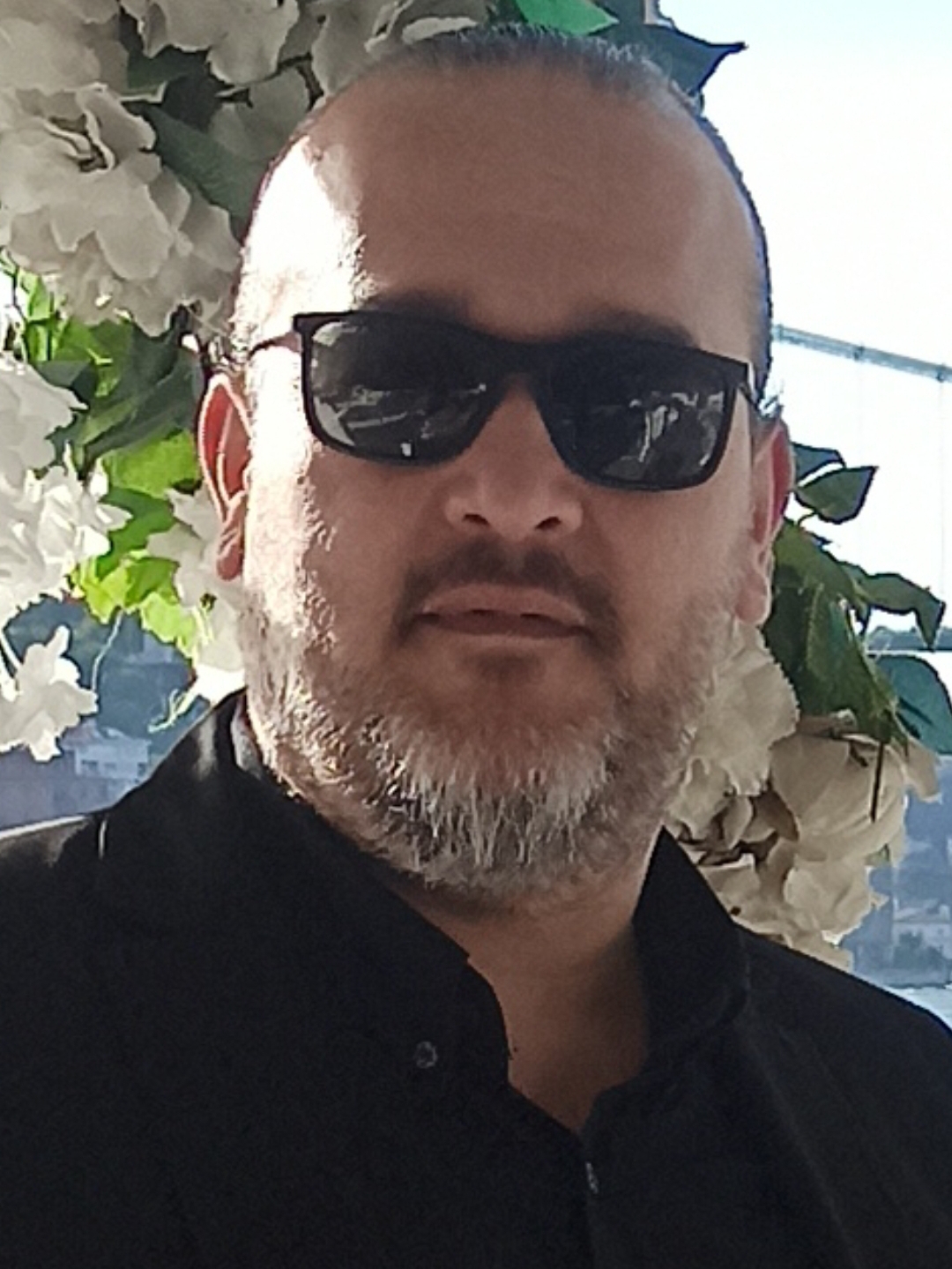 Flavio