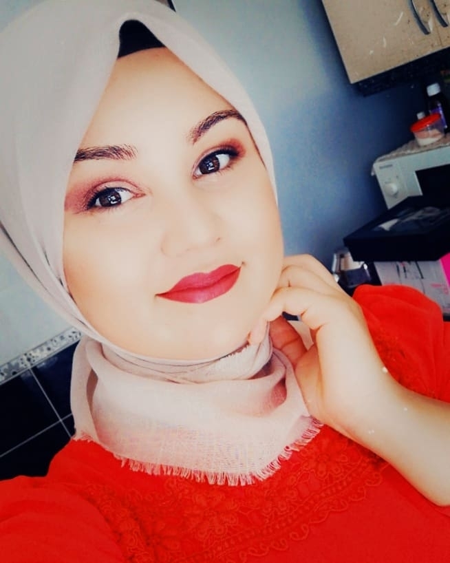 Emine