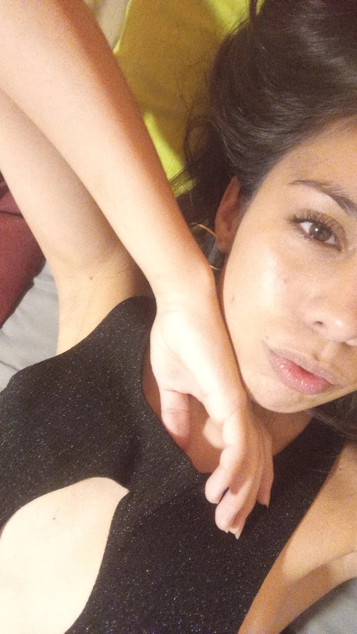 Marilu