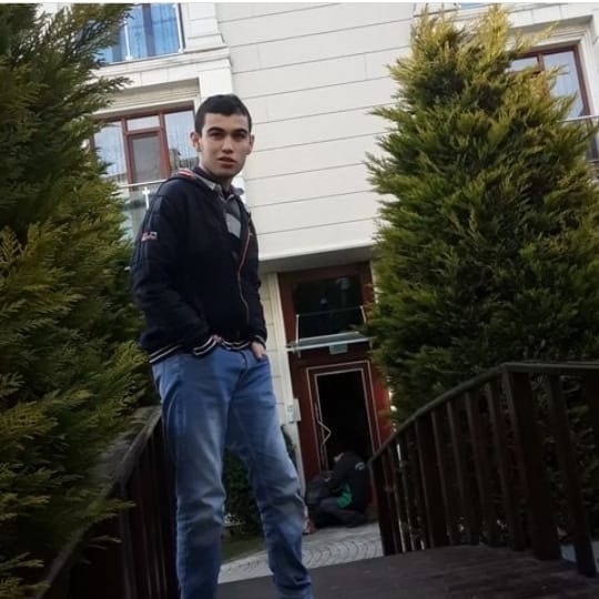 Umut