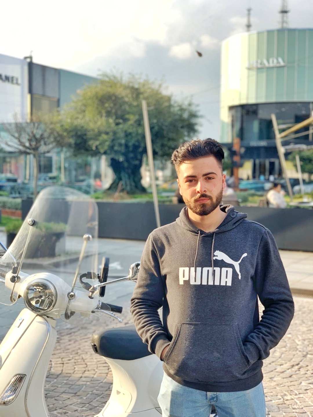 Ömer