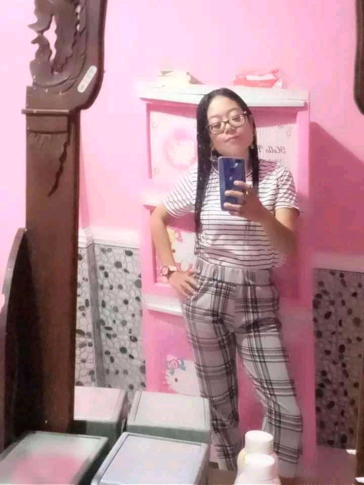 Lovely