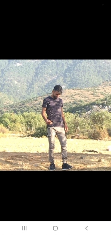 Mustafa