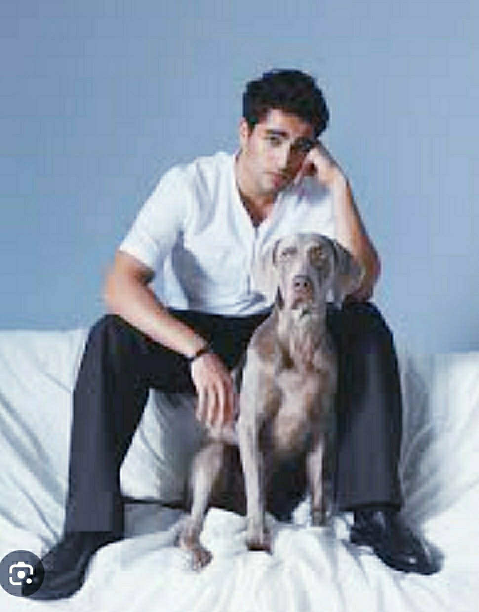 TURGAY
