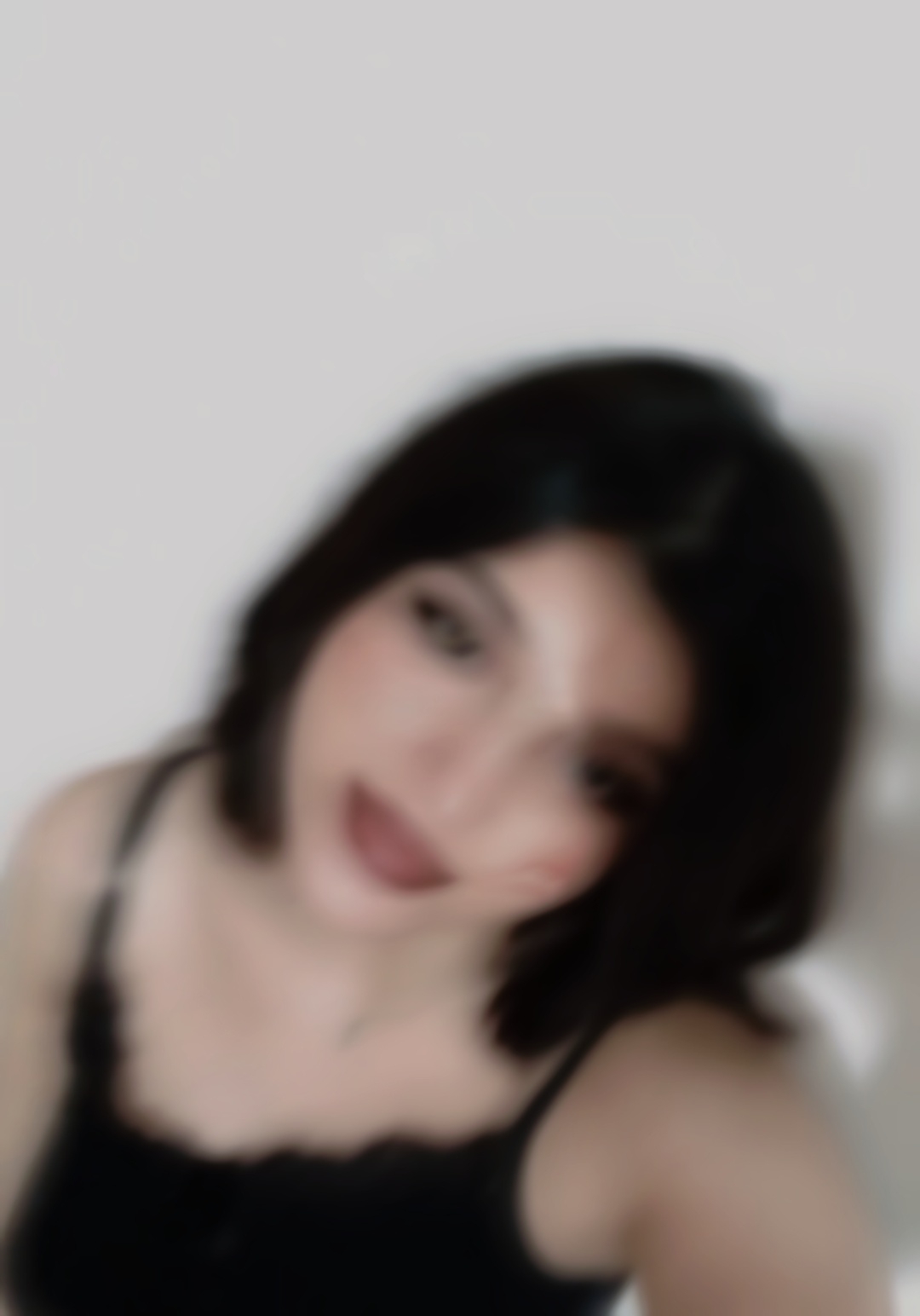 Hiba