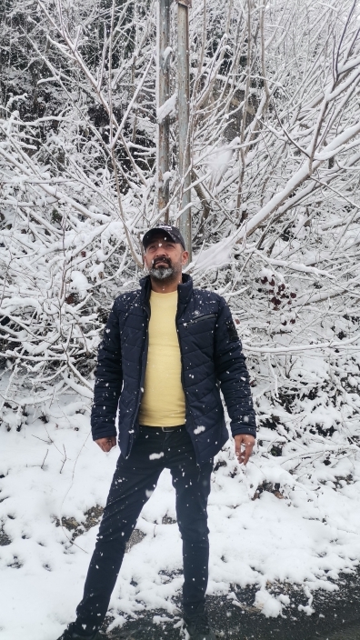 Oğuz