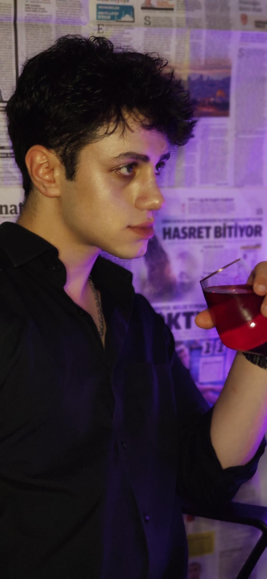 Atamer