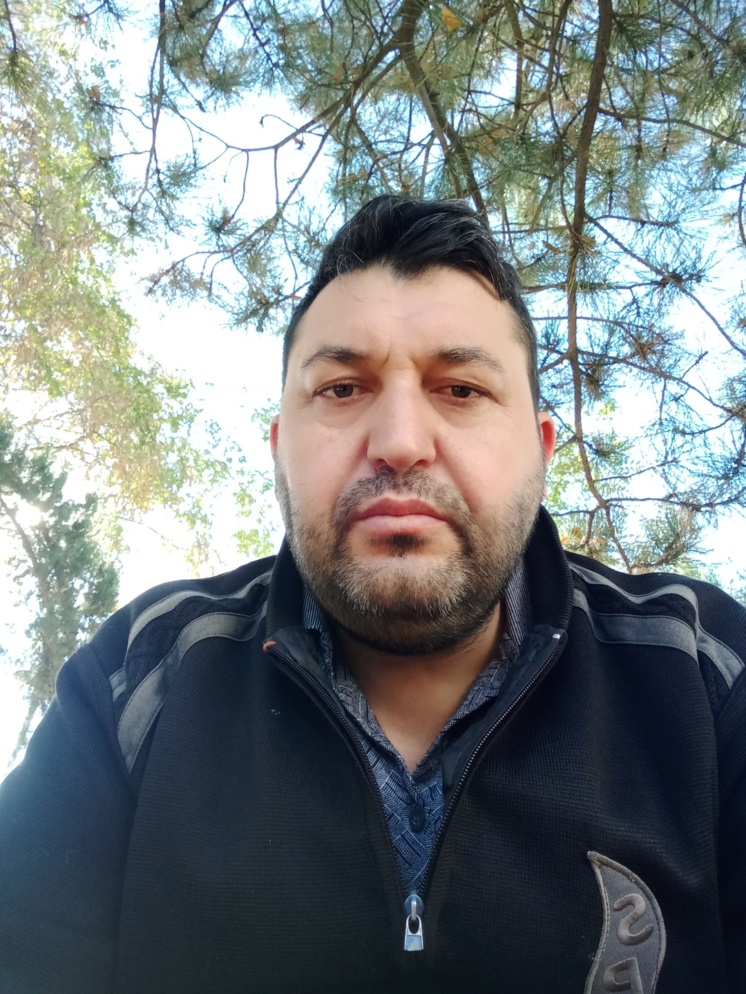 Mehmet