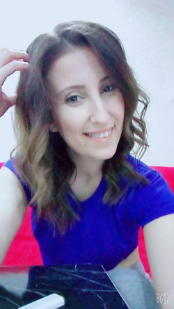 Hulyaa