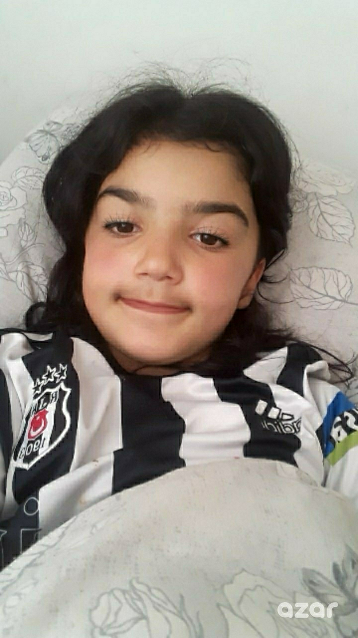 Sudenaz