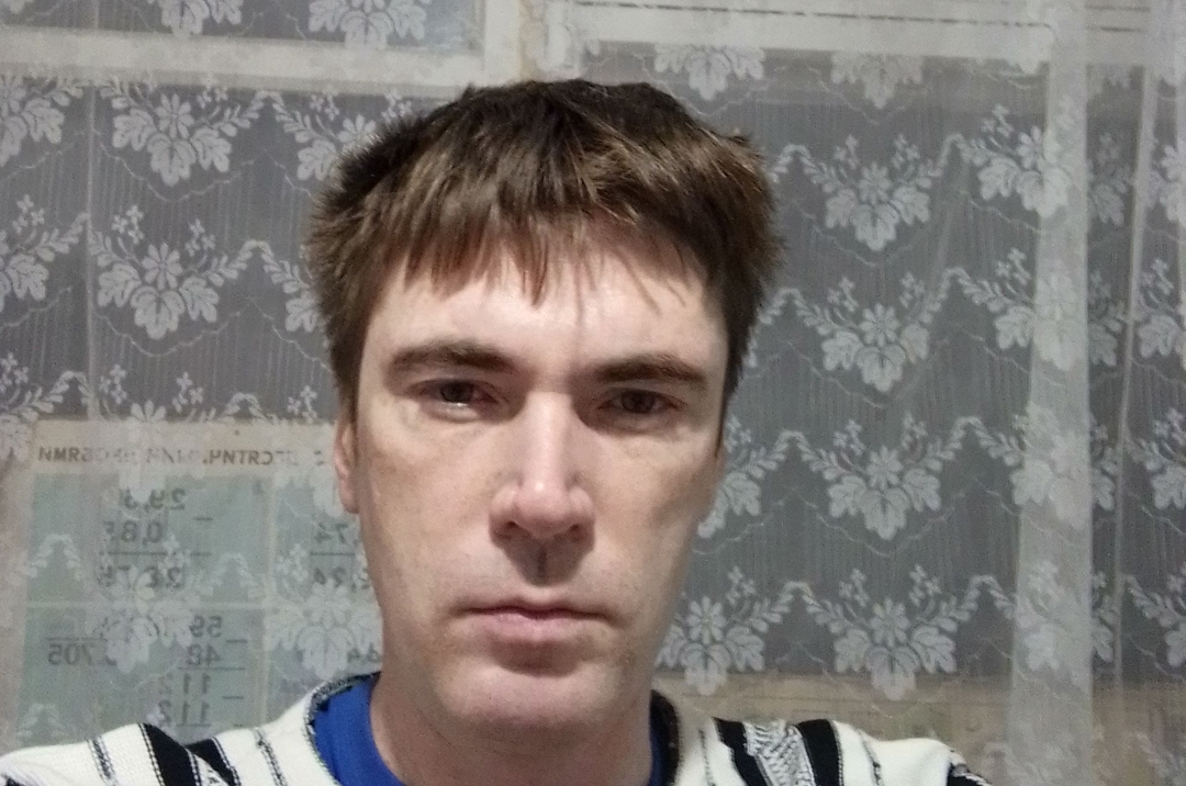 Артем