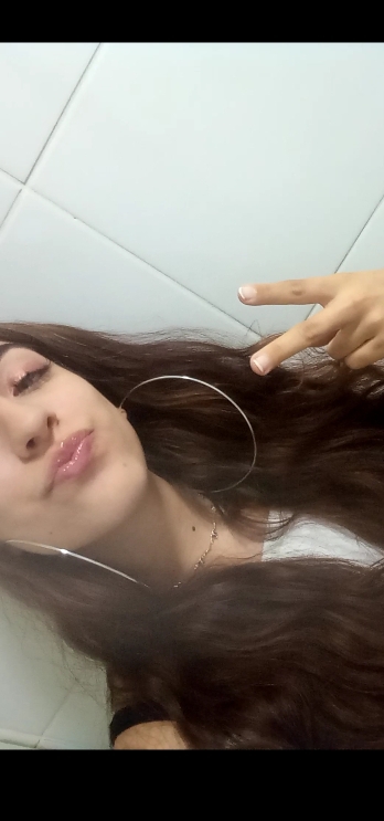 Bárbara