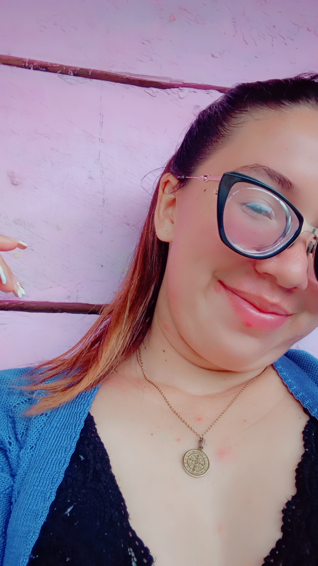 Delimar