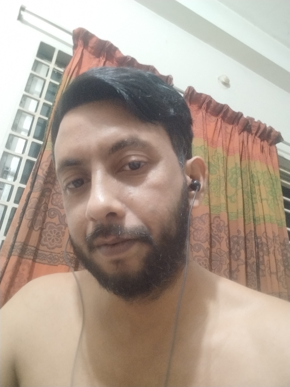 Shahinur