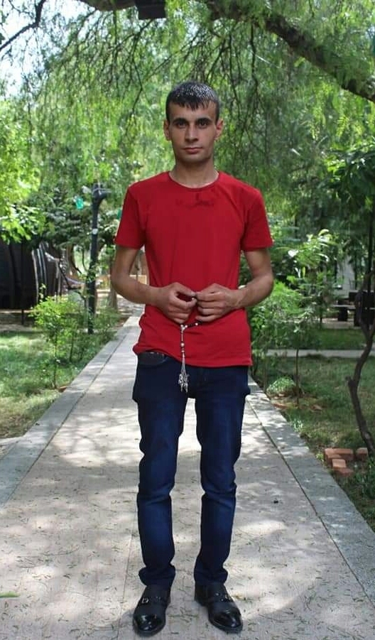 Mustafa