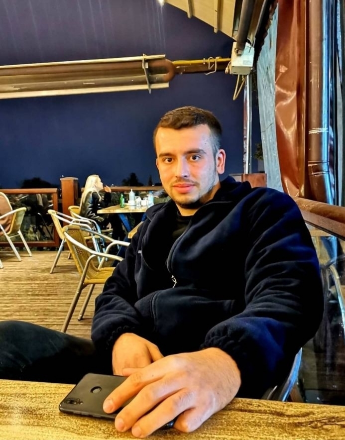 Umut