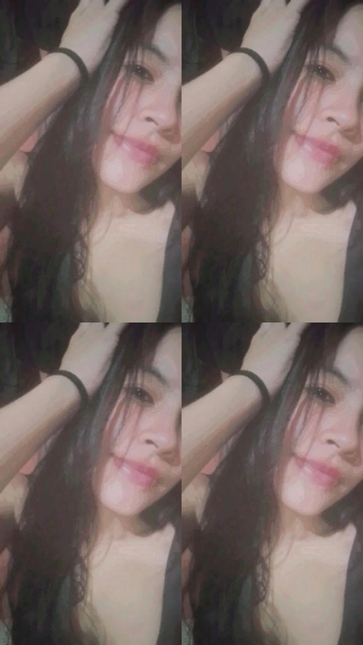 Juliana
