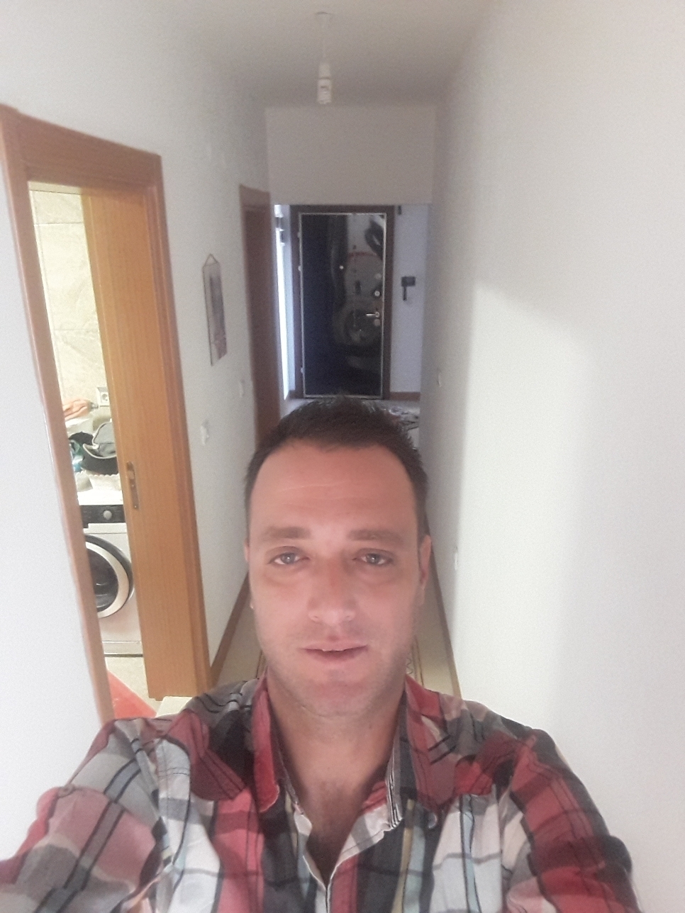 Doğukan