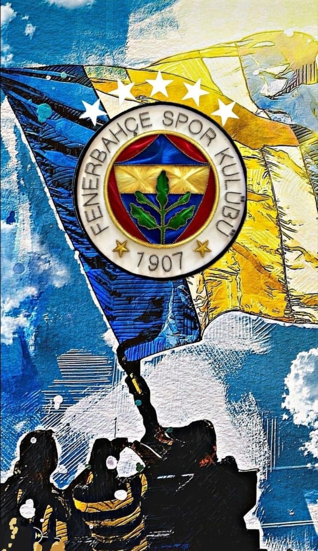 Yiğit