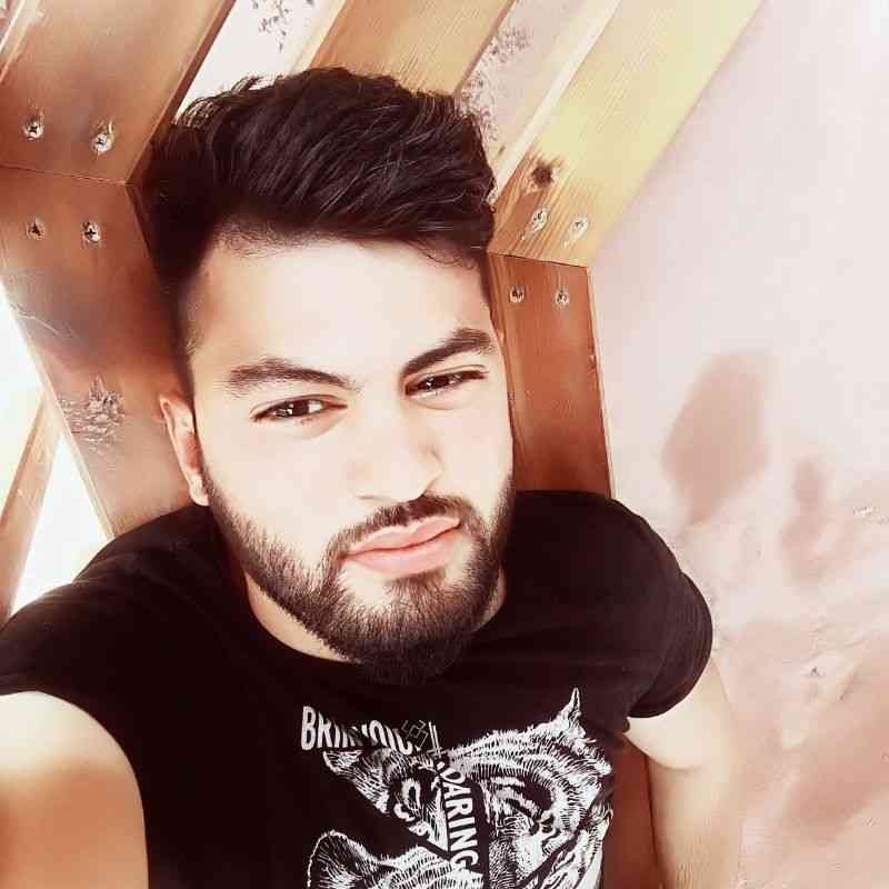 Furkan