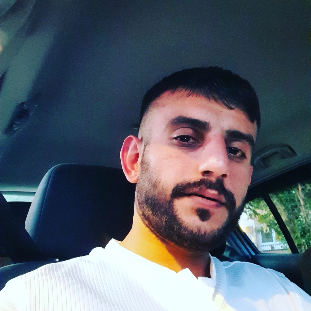 kadim