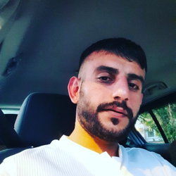 kadim
