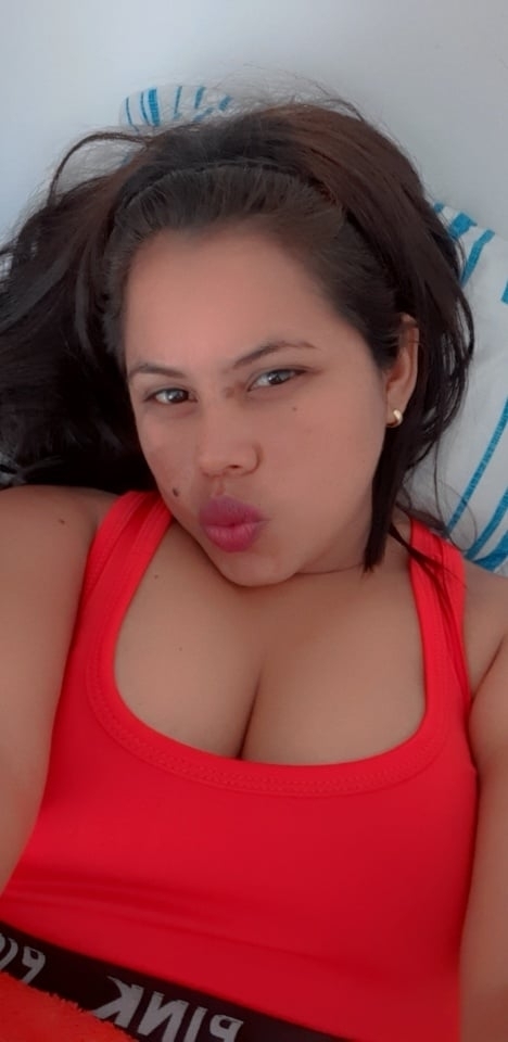 Yessica
