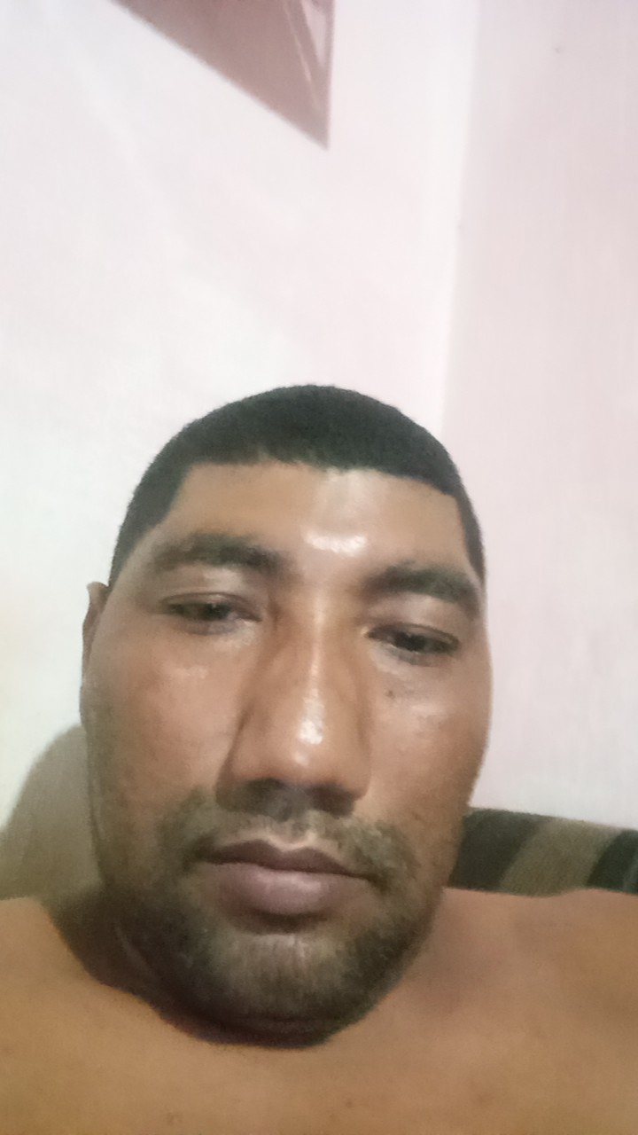 Jose