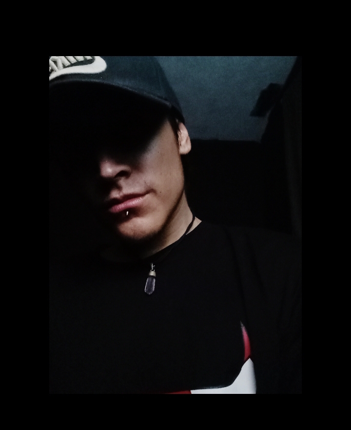 Nardo