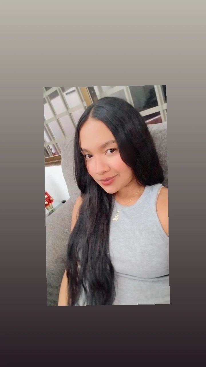 Graciela