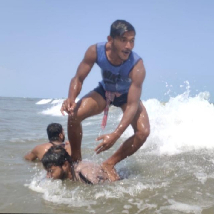 Rajat