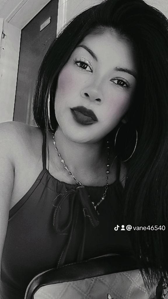 Vanesa