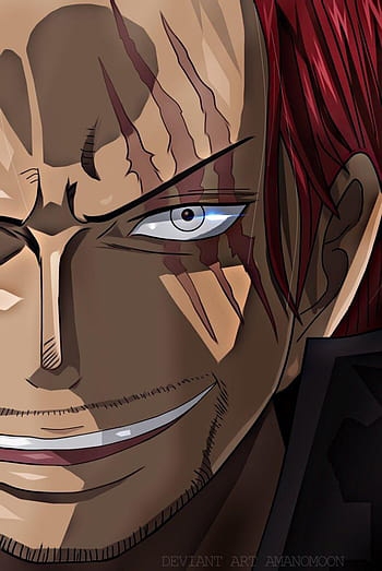 Akagami